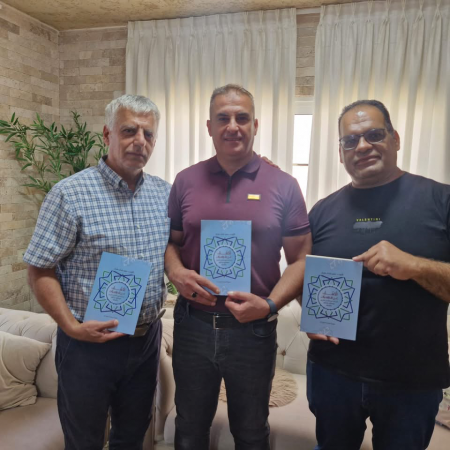 صدر حديثا ؛ كتاب الكشف عن استراتيجيات الحذف في القرآن الكريم للباحث الدكتور حسن عثمان عثمان.